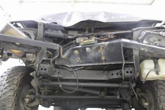 Land Rover Discovery  picture 7