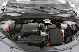 BYD Seal U  picture 15