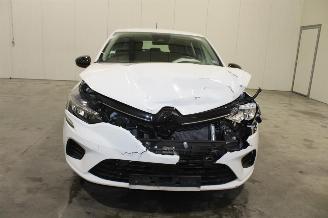 Renault Clio  picture 6