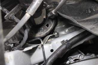 Opel Corsa  picture 18