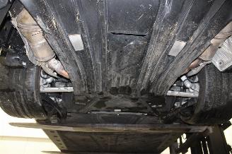 Porsche 911  picture 19