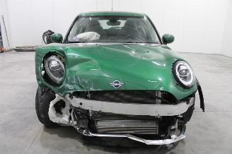 Mini One  picture 6