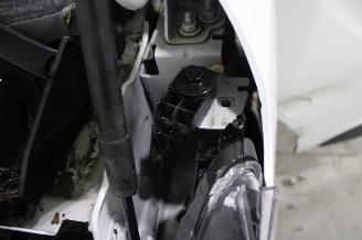 Renault Trafic  picture 22