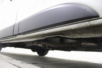 Renault Trafic  picture 19