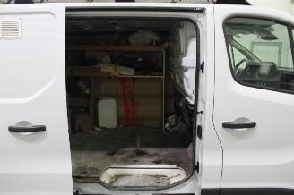 Renault Trafic  picture 20