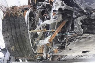 BMW 5-serie 545 picture 15