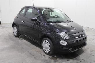 Fiat 500  picture 3