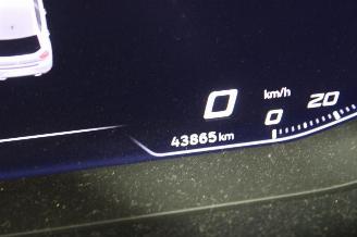Seat Ibiza  picture 11