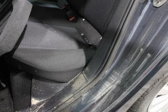 Seat Ibiza  picture 15