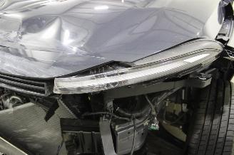 Hyundai Bayon  picture 5