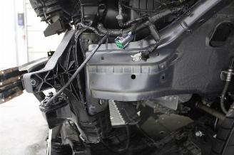 Hyundai Bayon  picture 24