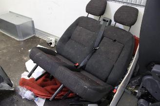 Peugeot Boxer  picture 13