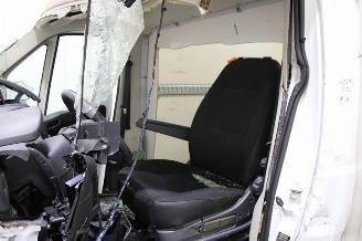 Peugeot Boxer  picture 9