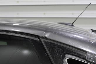 Citroën C4  picture 8