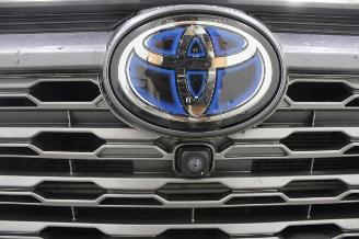 Toyota Rav-4 RAV 4 picture 8