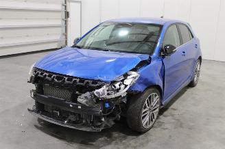 Avarii autoturisme Kia Rio  2023/6