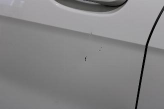 BMW 2-serie 218 picture 8