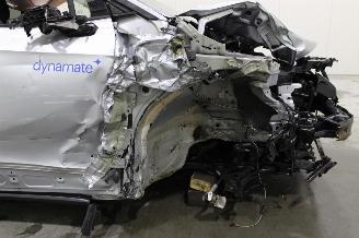 Volkswagen ID.4  picture 6