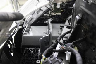 Ford Focus  picture 16