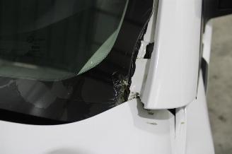 Peugeot Partner  picture 8