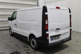 Renault Trafic  picture 4