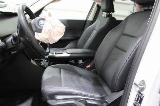 BMW X1  picture 12