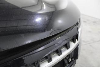 Renault Austral  picture 6