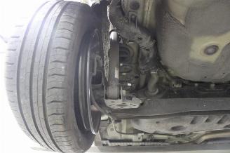 Kia Picanto  picture 17