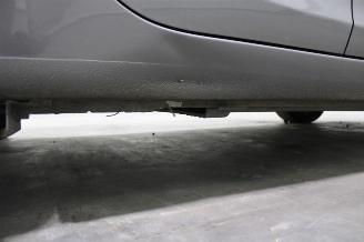 Kia Picanto  picture 8