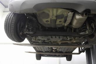Kia Picanto  picture 16