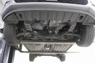 Kia Picanto  picture 15