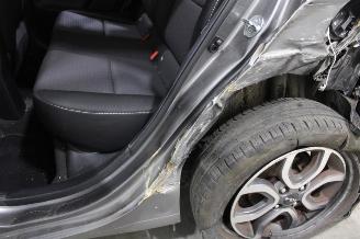 Kia Picanto  picture 20