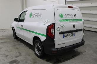 Renault Kangoo  picture 4
