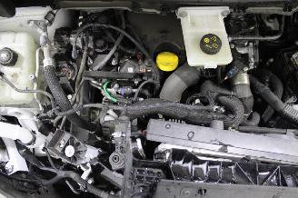 Renault Kangoo  picture 12