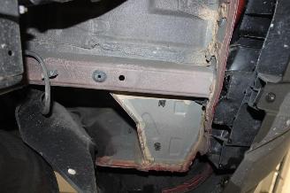 Dacia Jogger  picture 17