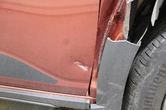 Dacia Jogger  picture 9