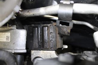 Audi A3  picture 21