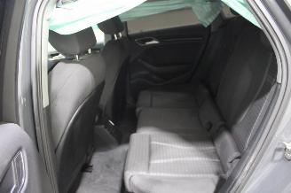 Audi A3  picture 12