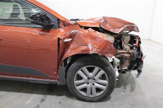 Dacia Jogger  picture 7