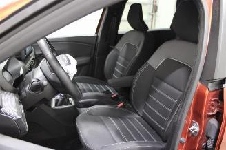 Dacia Jogger  picture 11