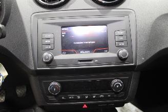 Seat Ibiza  picture 14