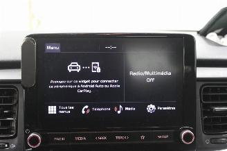 Kia Stonic  picture 13