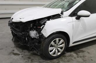 Renault Clio  picture 5