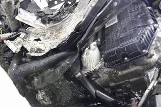 Opel Vivaro  picture 15