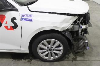 Opel Astra  picture 5