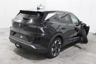 Renault Scenic  picture 3