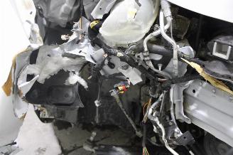 Renault Arkana  picture 21