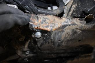 Audi A4  picture 17