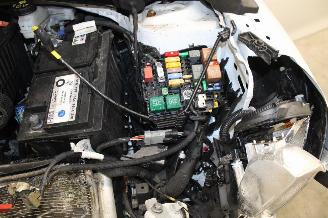 Opel Corsa  picture 19