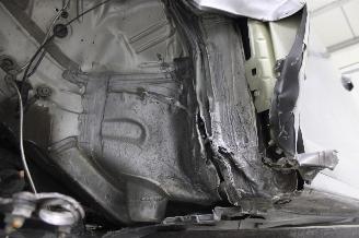 Skoda Octavia  picture 16